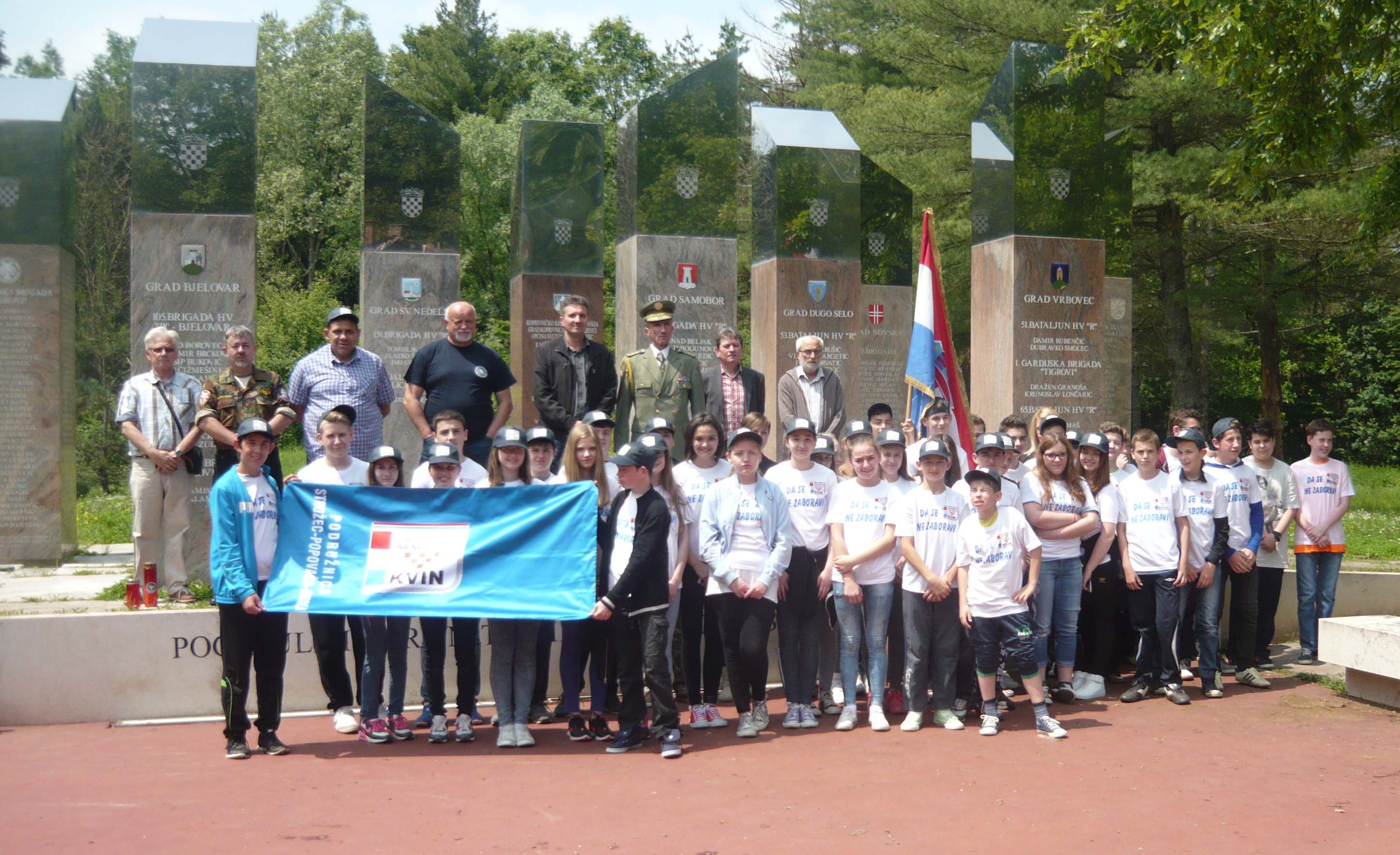 lipovljani da se ne zaboravi 2